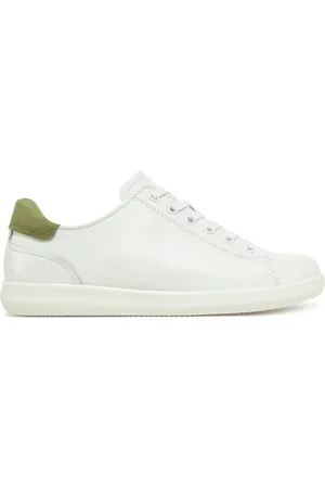 Caprice Sneakers 9-23707-44