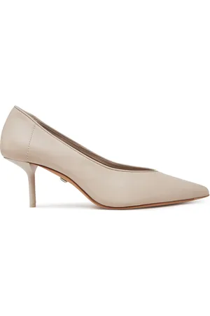 Max Mara Scarpe stiletto 2514521151600