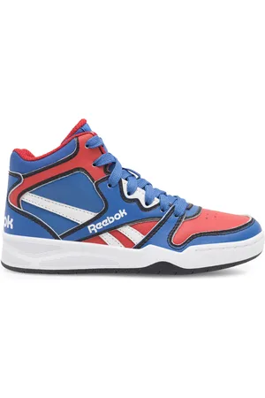 Reebok Sneakers BB4500 Court HP4378