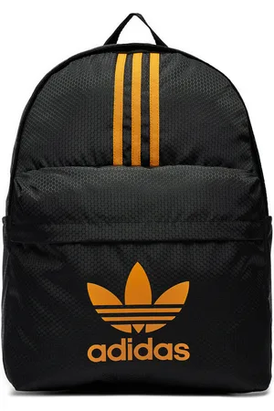 adidas Zaino IW0946
