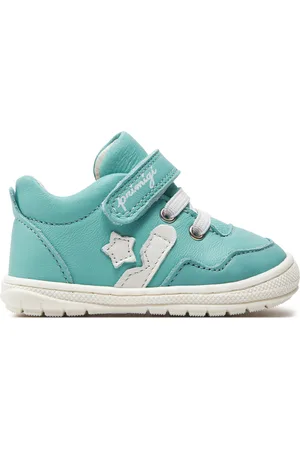Primigi Sneakers 5902211