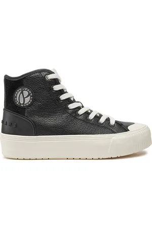Pepe Jeans Scarpe da ginnastica PLS31576