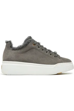 Max Mara Sneakers TMAXI2 2424766092650