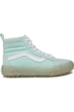 Vans Sneakers Sk8-Hi Mte-1 VN0A5HZYN4T1