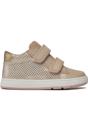 Geox Sneakers B Biglia Girl B044CC 00722 C0871