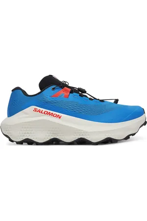 Salomon Scarpe running Ultra Glide 3 L47522100