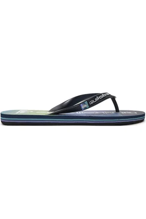 Quiksilver Infradito MOLOKAI STRIPE AQYL101361 XBBG