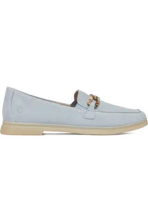 Remonte Scarpe basse D2F00-12