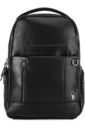 U.S. Polo Assn. Zaino BIUXT5739MVP