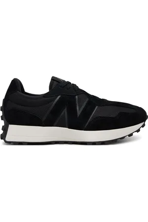New Balance Sneakers U327SWB