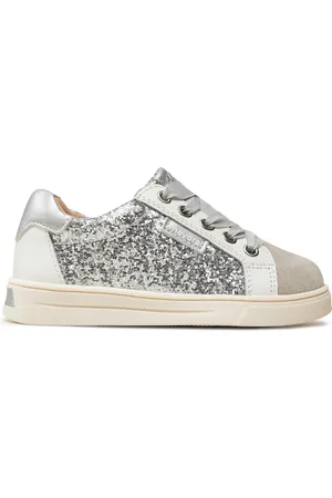 Mayoral Sneakers 44.494