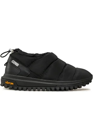 Colmar Stivali da neve Warmer Low 167