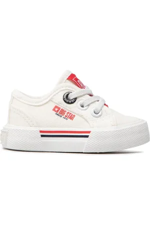 Big Star Scarpe sportive JJ374160