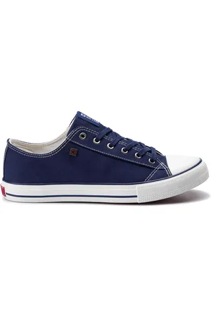 Big Star Scarpe da ginnastica DD274A235R39