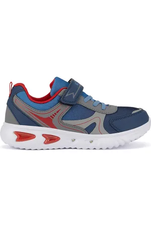 Sprandi Sneakers VS231188-1