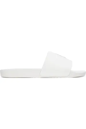 Ralph Lauren Ciabatte 809961001004