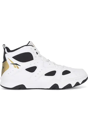 Reebok Sneakers ATR DECIMATOR 100201335