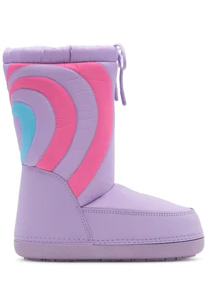 Jenny Stivali da neve Sibylla SGH9092