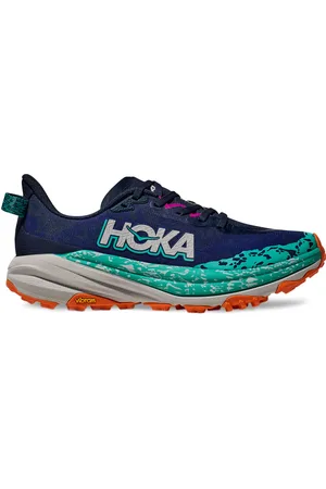 Hoka One One Scarpe running Speedgoat 6 1147811