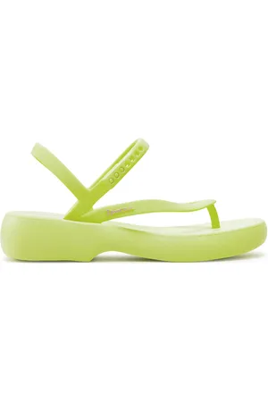Ipanema Sandali 83518
