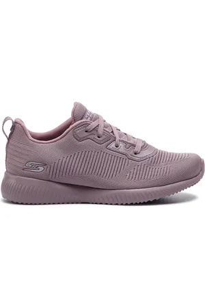 Skechers Sneakers BOBS SPORT Tough Talk 32504/MVE