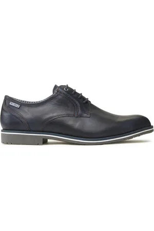 Pikolinos Scarpe basse M4V-4130