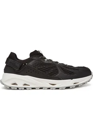 Jack Wolfskin Scarpe da trekking Prelight Hybrid Vent Low A64081