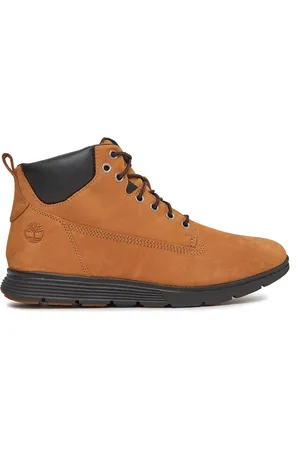 Timberland Polacchine Killington TB0A2GN62311