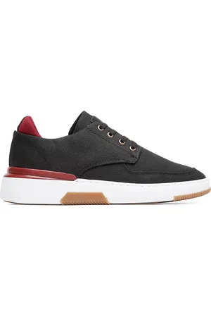 QUAZI Sneakers -QZ-06-06-001052