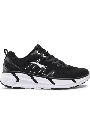 Bagheera Sneakers Zest 86536-7