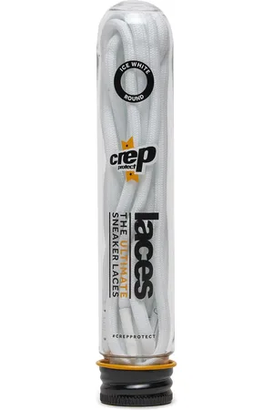 Crep Protect Lacci The Ultimate Sneaker Laces CP010