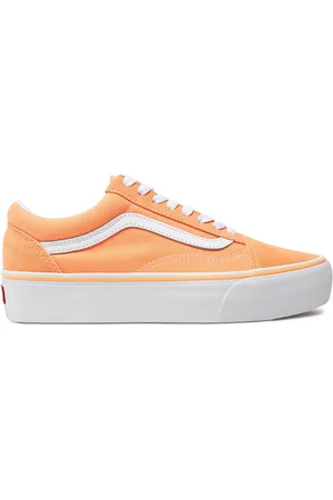 Vans Scarpe sportive Old Skool Platfor VN0A5KX9AAS1