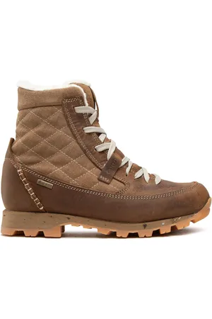 Aku Scarpe da trekking Ega Gtx W