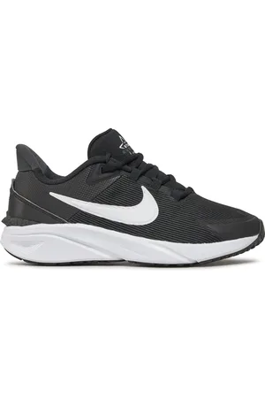 Nike Scarpe running Star Runner 4 DX7615 001