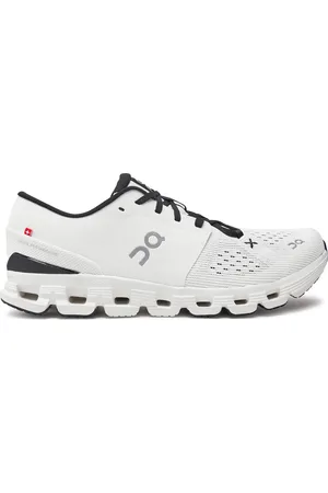 On Running Scarpe running Cloud X 4 3ME30040791