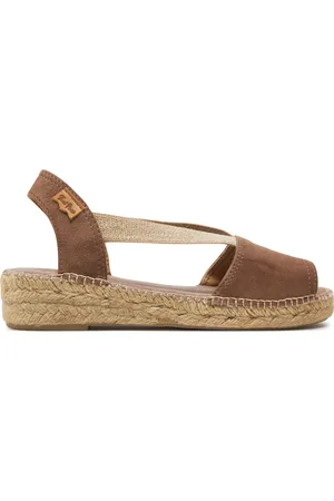 Toni Pons Espadrillas Ella