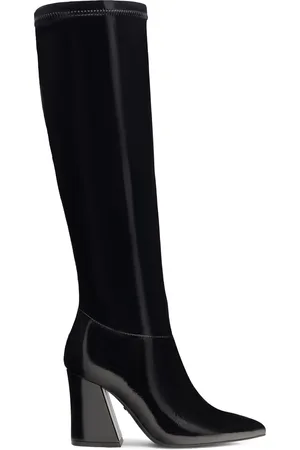 Nine West Stivali SHARLEEZ 13196H