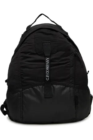 C.P. Company Zaino 18CMAC230A005269G