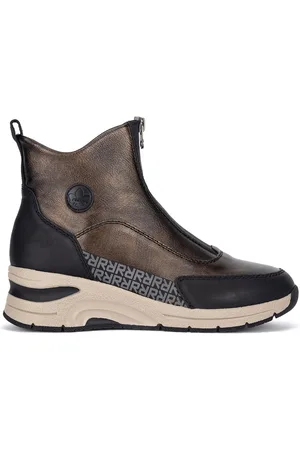Rieker Stivaletti N9381-60