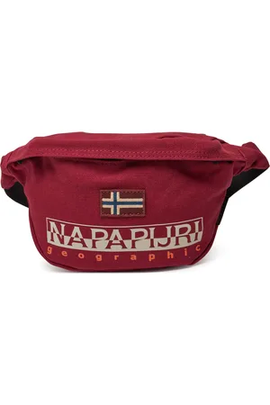 Napapijri Marsupio Hering Wb 3