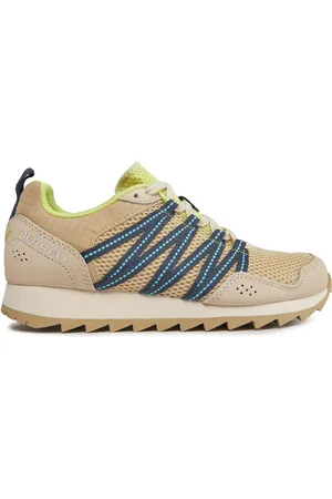 Merrell Sneakers Alpine Sneaker Sport J005770