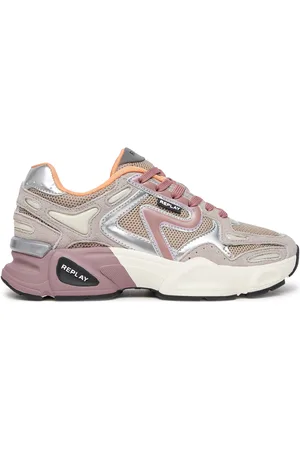 Replay Sneakers GWS9N .000.C0003T