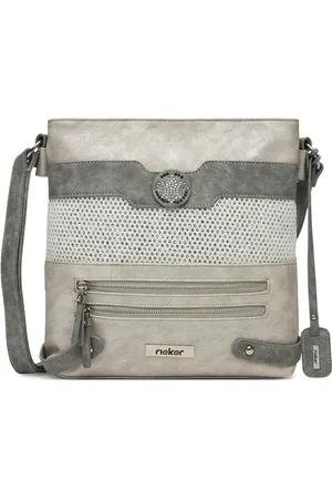 Rieker Borsetta H1346-40