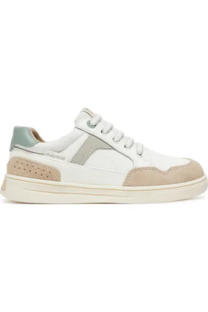 Mayoral Sneakers 45664
