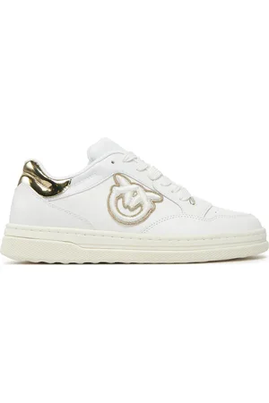 Pinko Sneakers Mandy 11 SS0077P014