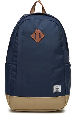 Herschel Zaino Seymour Backpack 11403-06231