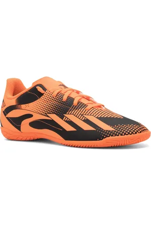 adidas Sneakers X MESSI.4 IN J GZ5138