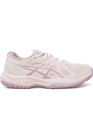 Asics Scarpe indoor Upcourt 6 Gs 1074A045