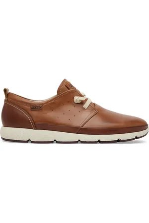 Pikolinos Scarpe basse M4A-4266C1
