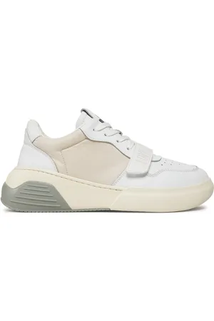 Moschino Sneakers JA15395G1IINF10A